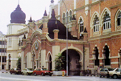 DBKL_01.gif