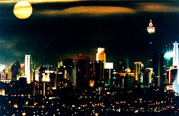 KL_Nite.jpg