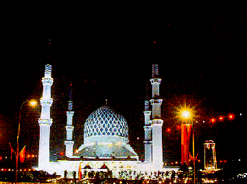 Masjid_ShahAlam_1.gif