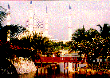 Masjid_ShahAlam_2.gif