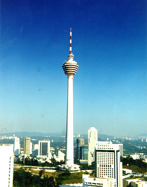 Menara_KL_01.jpg