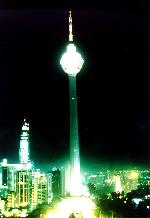Menara_KL_02.jpg