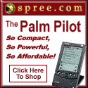 Spree.com Hand-Held Computers