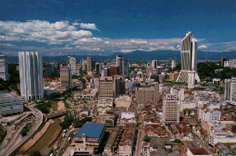 View_KL_1.gif
