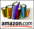 Melalui kerjasama dengan AMAZON.COM