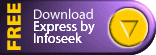 Download Express