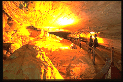 kinabalu01.jpg