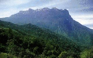 kinabalu01.jpg