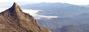 kinabalu02.jpg