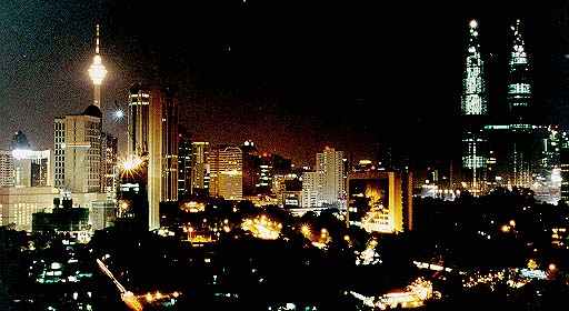 kl_skyline.jpg