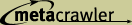 [ MetaCrawler ]